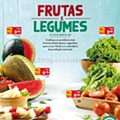 Folheto CONTINENTE Frutas e Legumes 14 a 26 julho p1.jpg